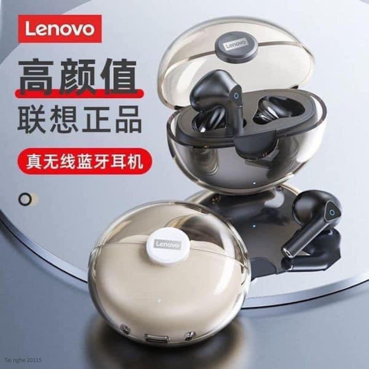 A1106ML09- [ORDER] TAI NGHE LENOVO LP80