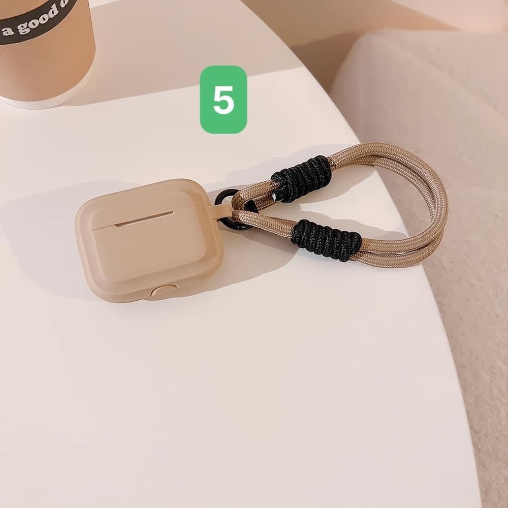 A1106ML16- [ORDER] VỎ BẢO VỆ AIRPODS KÈM DÂY ĐEO