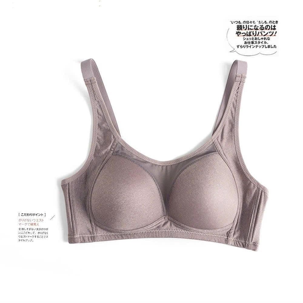 A1306ML01- [ORDER] BRA XUẤT NHẬT ÔM NGỰC