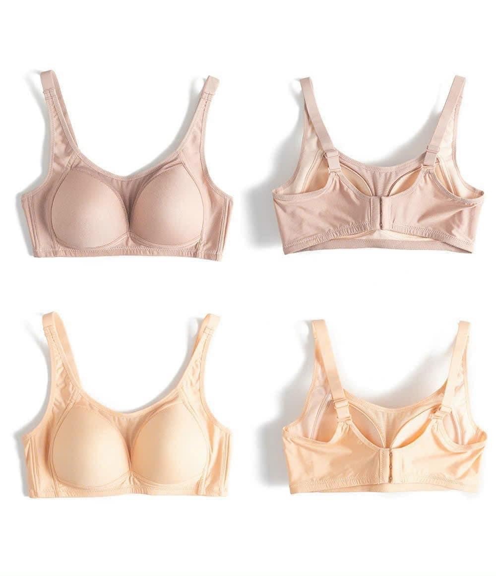 A1306ML01- [ORDER] BRA XUẤT NHẬT ÔM NGỰC