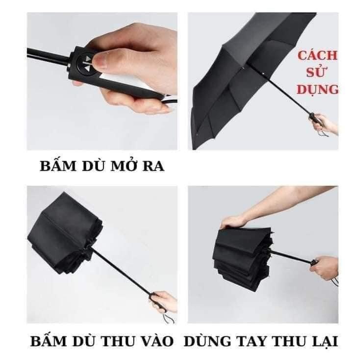 H3121- Ô BẤM TỰ ĐỘNG XUẤT NHẬT