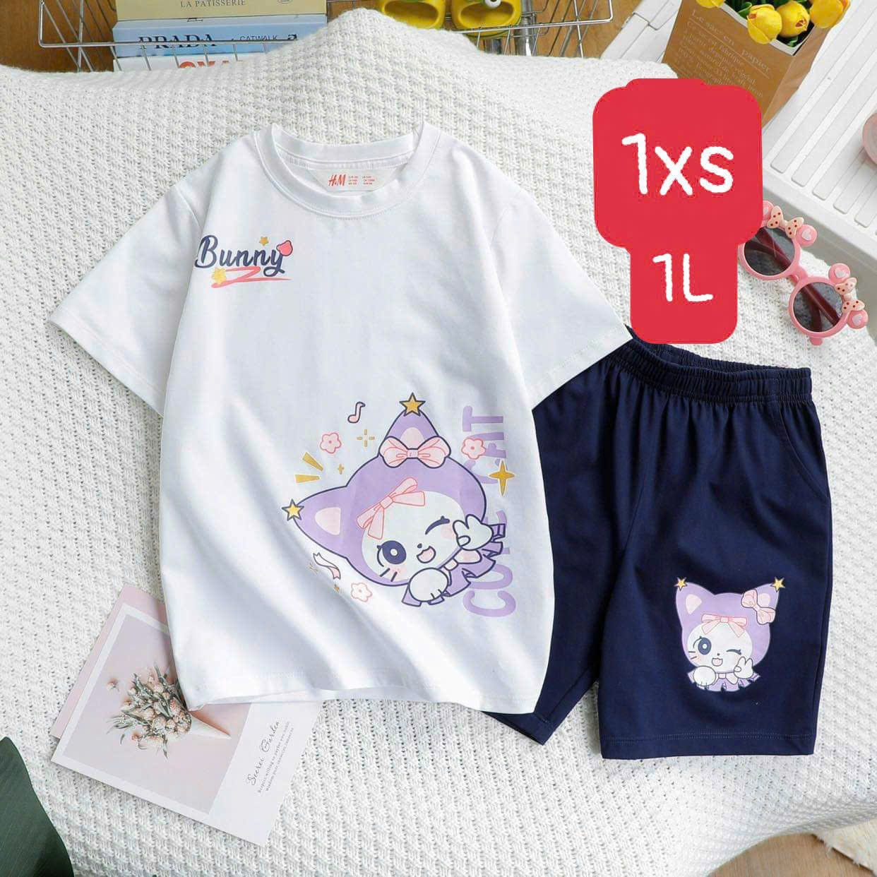 NN167-BỘ CAO CẤP VẢI CHÍNH PHẨM HÃNG XỊN NHA