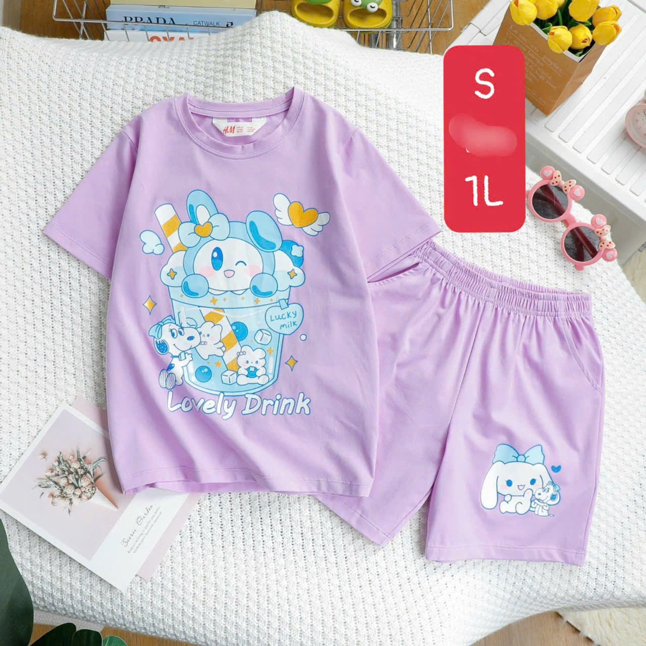 NN167-BỘ CAO CẤP VẢI CHÍNH PHẨM HÃNG XỊN NHA