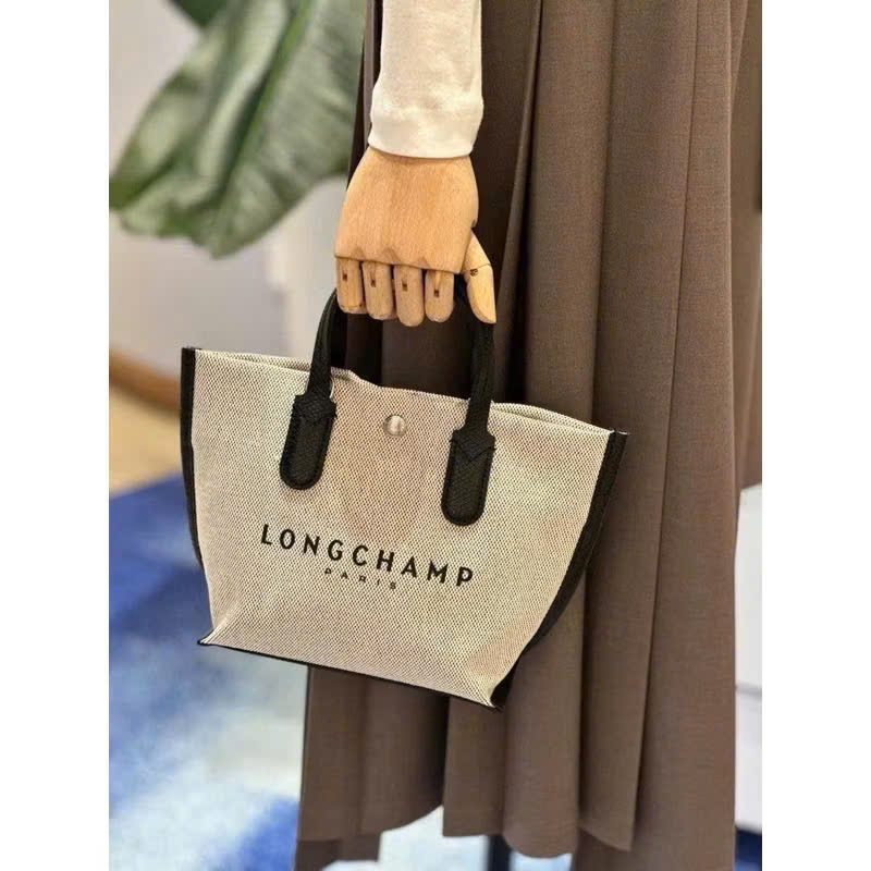 L337-TÚI LONGCHAMP