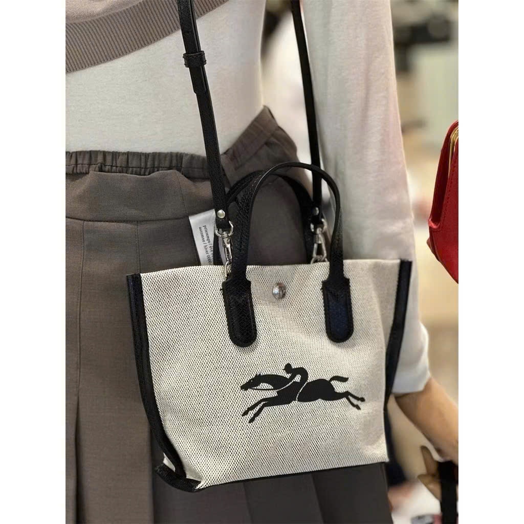 L337-TÚI LONGCHAMP