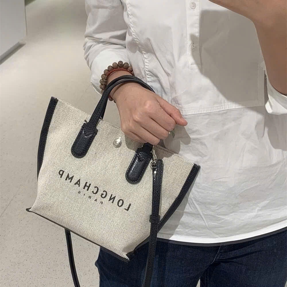 L337-TÚI LONGCHAMP