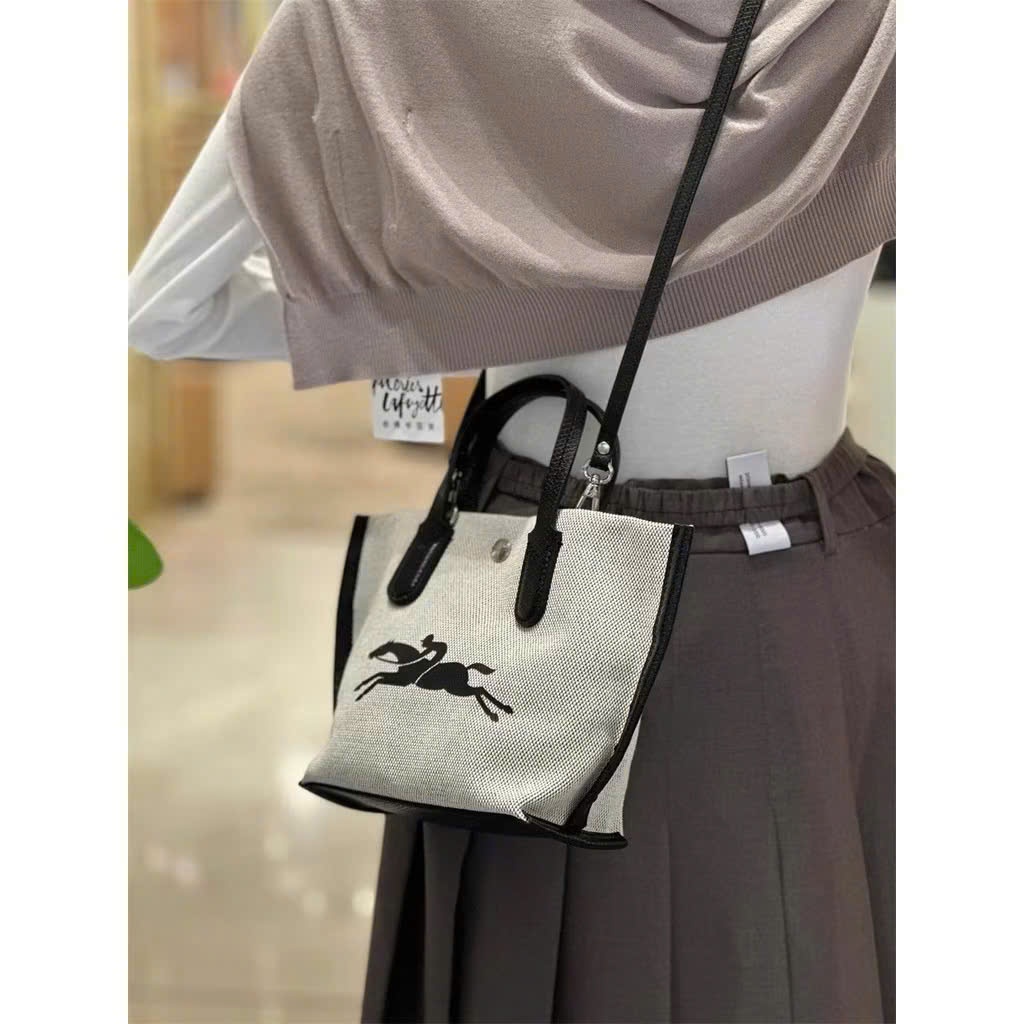 L337-TÚI LONGCHAMP