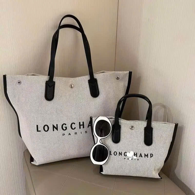 L337-TÚI LONGCHAMP