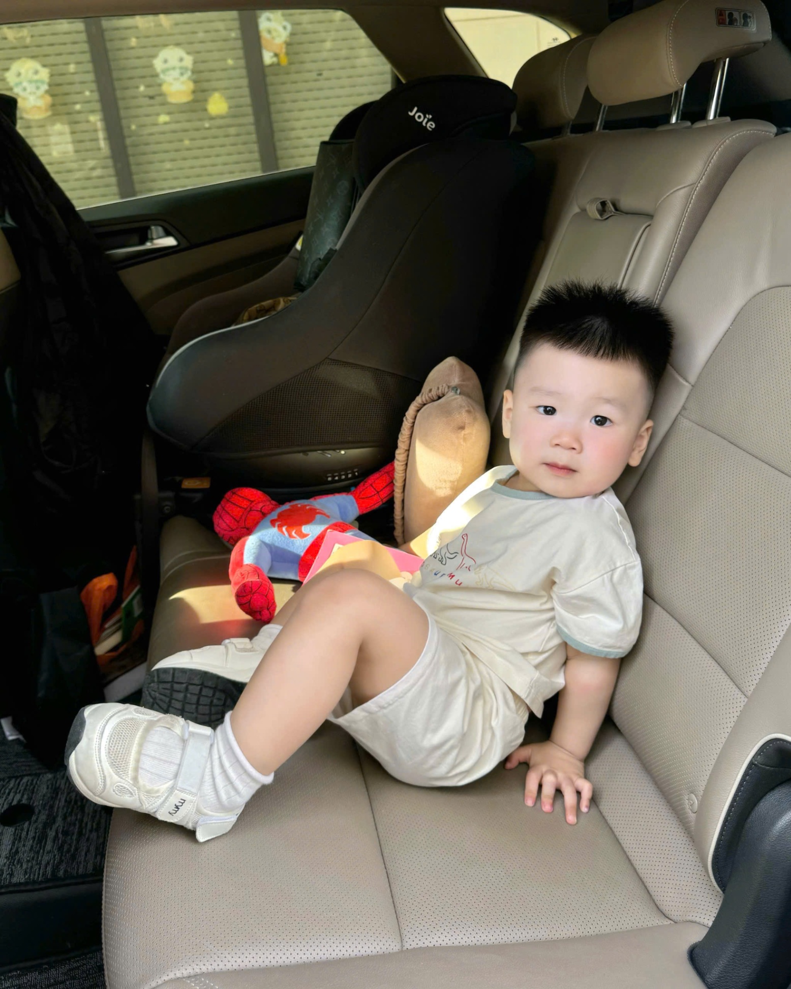 TH830- SET 2 BỘ KHỦNG LONG DINO BÉ TRAI
