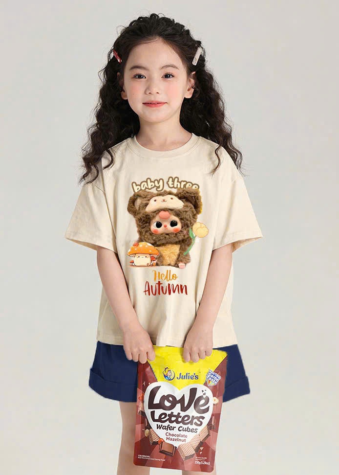 Y4548-BỘ ĐÙI BÉ GÁI SIZE ĐẠI ÁO BABY3 QUẦN THAN
