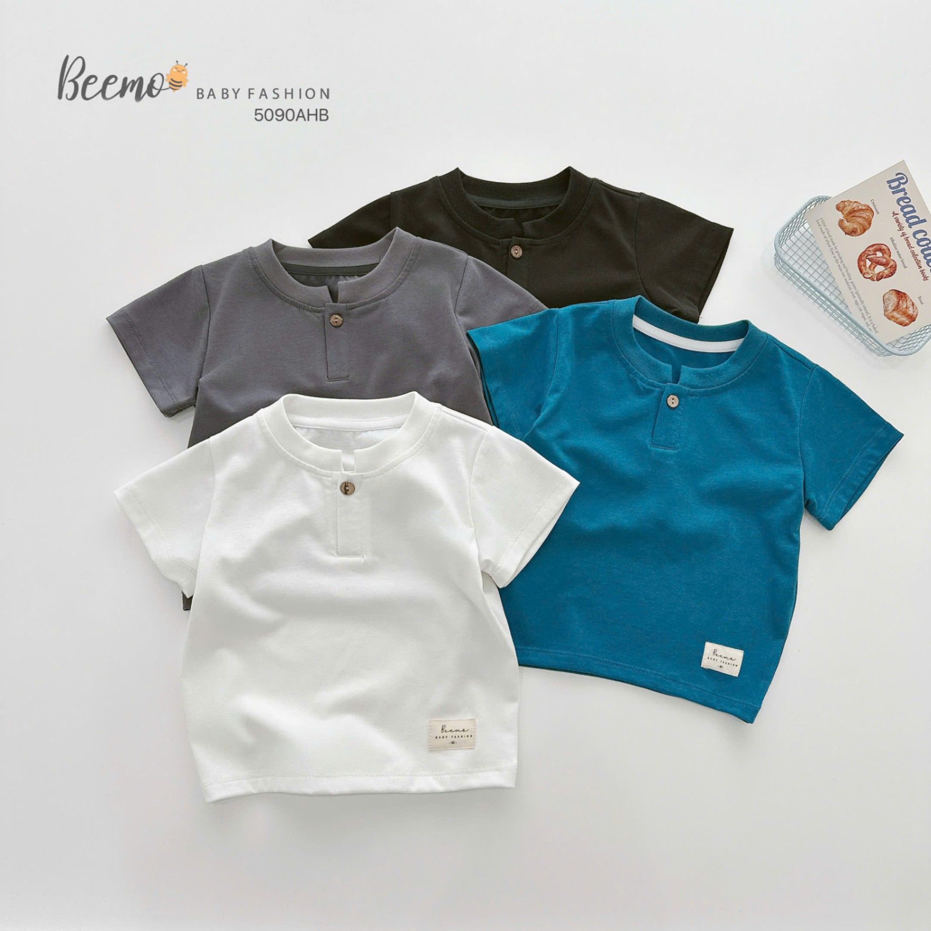 BEEMO 5090AHB - 𝐀́𝐎 𝐂𝐎̣̂𝐂 𝐓𝐀𝐘 𝐂𝐎̂̉ 𝐓𝐀̀𝐔 𝐏𝐇𝐎̂́𝐈 𝐌𝐀́𝐂 𝐓𝐑𝐀𝐍𝐆 𝐓𝐑𝐈́