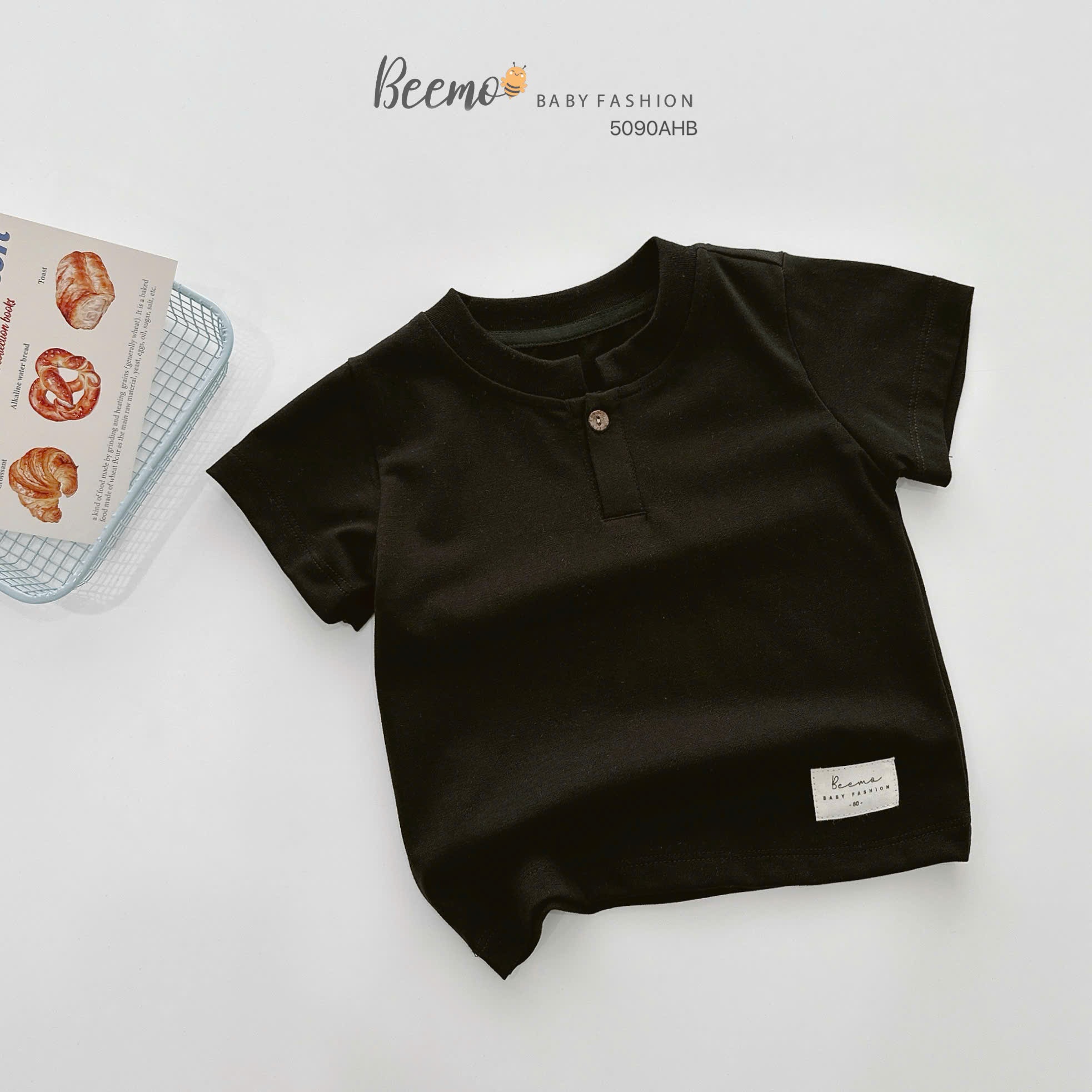 BEEMO 5090AHB - 𝐀́𝐎 𝐂𝐎̣̂𝐂 𝐓𝐀𝐘 𝐂𝐎̂̉ 𝐓𝐀̀𝐔 𝐏𝐇𝐎̂́𝐈 𝐌𝐀́𝐂 𝐓𝐑𝐀𝐍𝐆 𝐓𝐑𝐈́