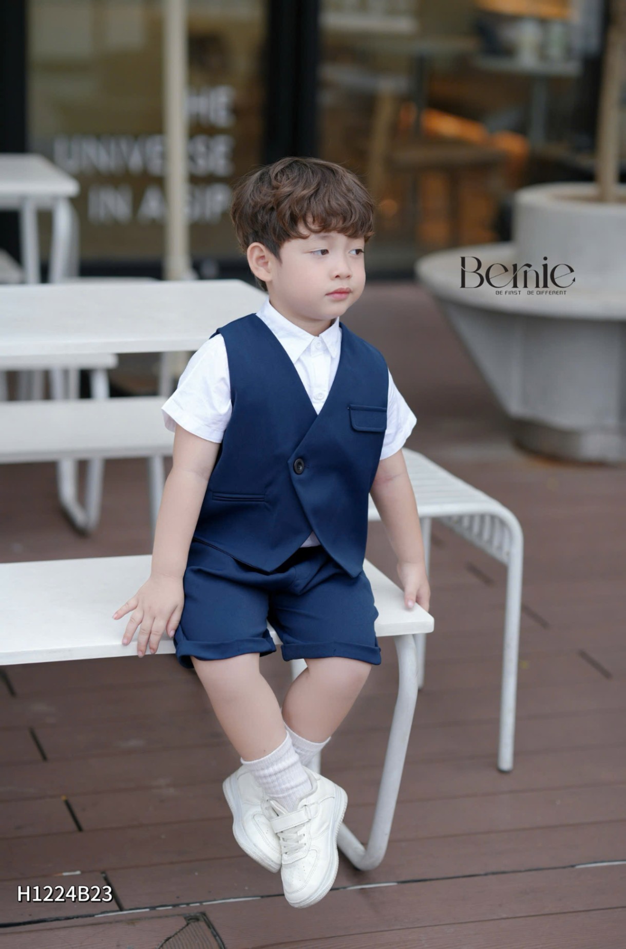 BERNIE- H1224B23 - 𝐒𝐄𝐓 𝐆𝐈𝐋𝐄 𝐕𝐀̣𝐓 𝐋𝐄̣̂𝐂𝐇 𝐍𝐀̆́𝐏 𝐓𝐔́𝐈 𝐍𝐆𝐔̛̣𝐂 𝟑 𝐂𝐇𝐈 𝐓𝐈𝐄̂́𝐓