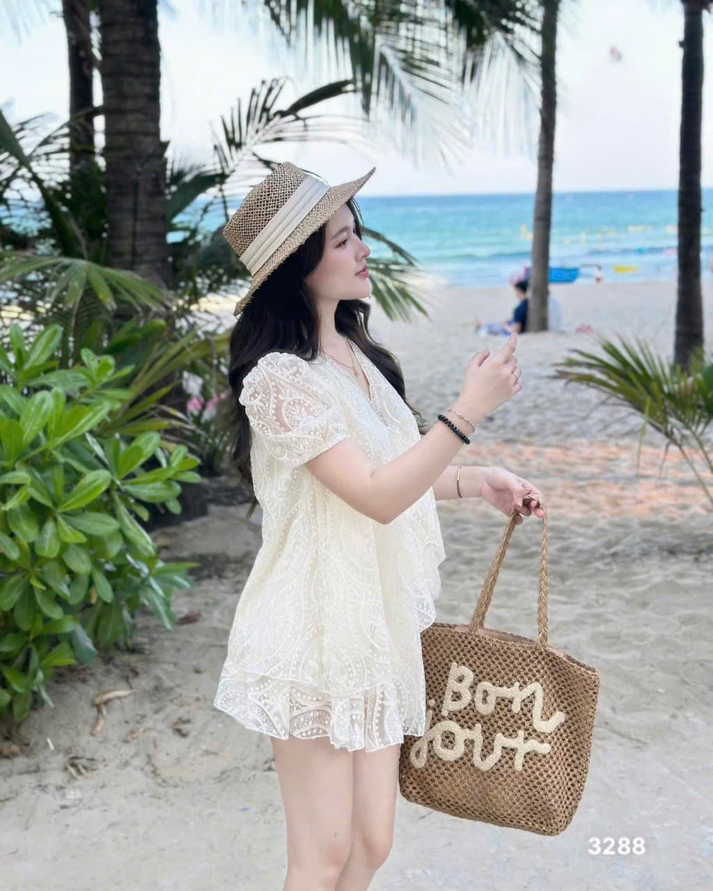 L448-BỘ REN QCCC