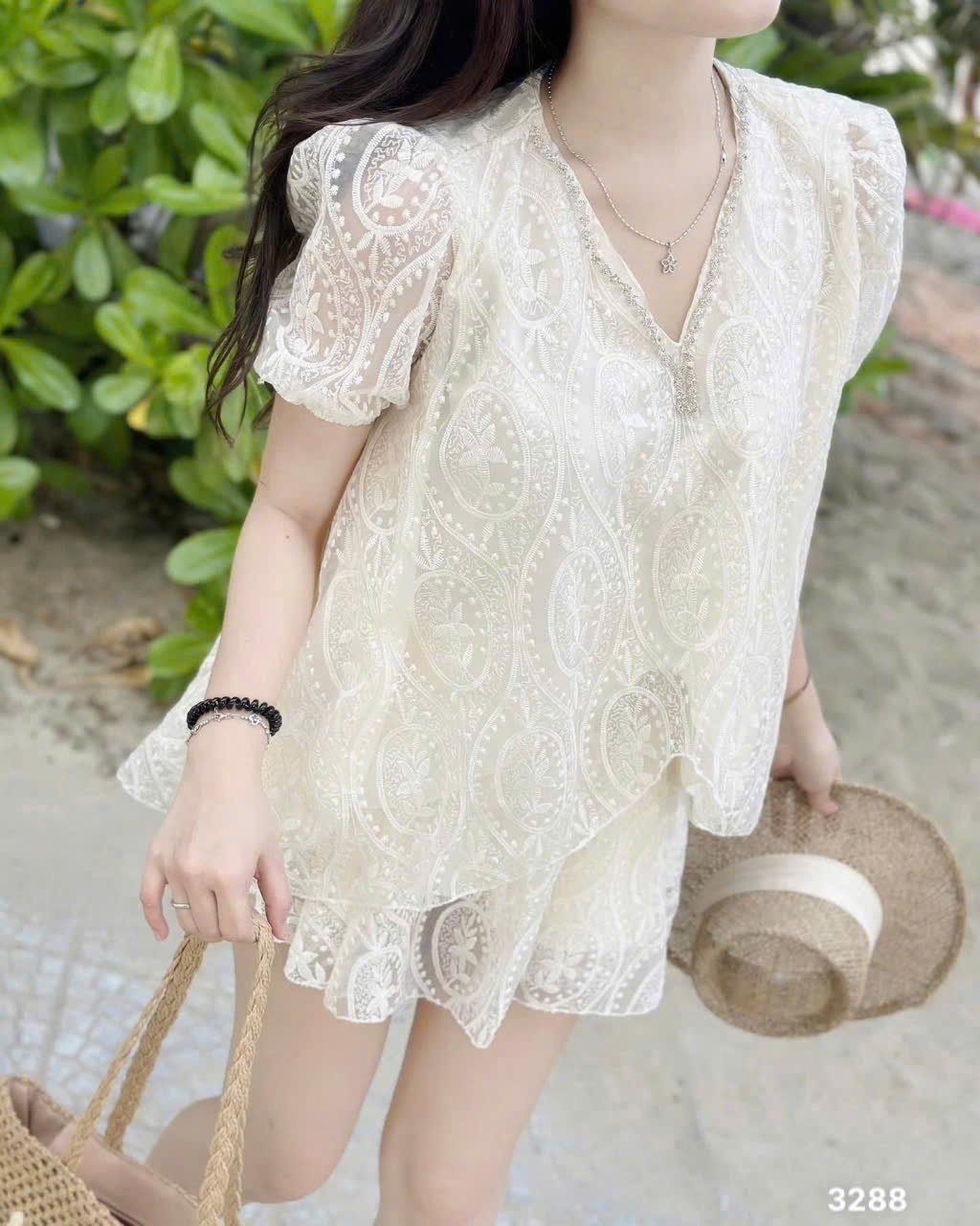 L448-BỘ REN QCCC