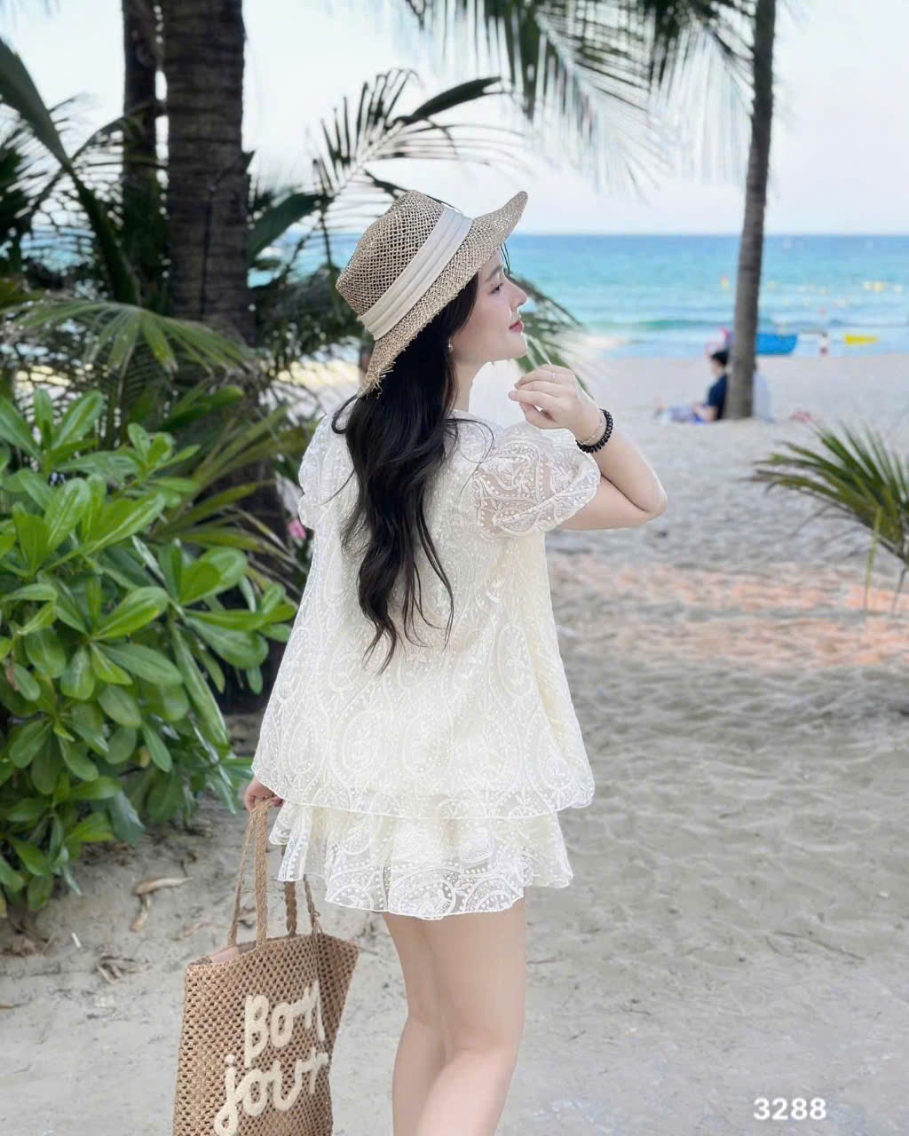 L448-BỘ REN QCCC