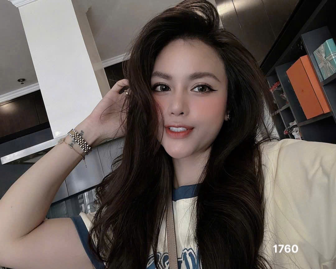 L469-SET ĐỒ MÙA HÈ 'SUMMER 81' NỮ