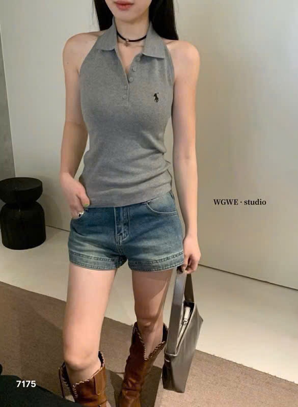 L476-ÁO LENN YẾMM WG.WE
