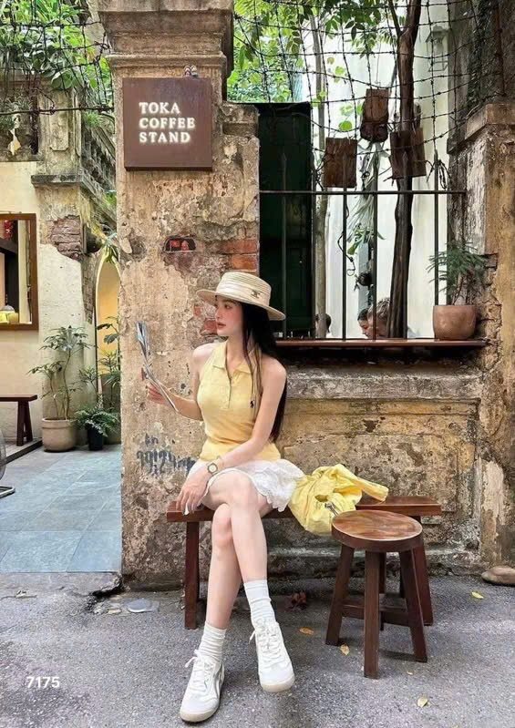 L476-ÁO LENN YẾMM WG.WE