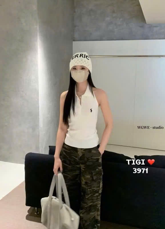 L476-ÁO LENN YẾMM WG.WE