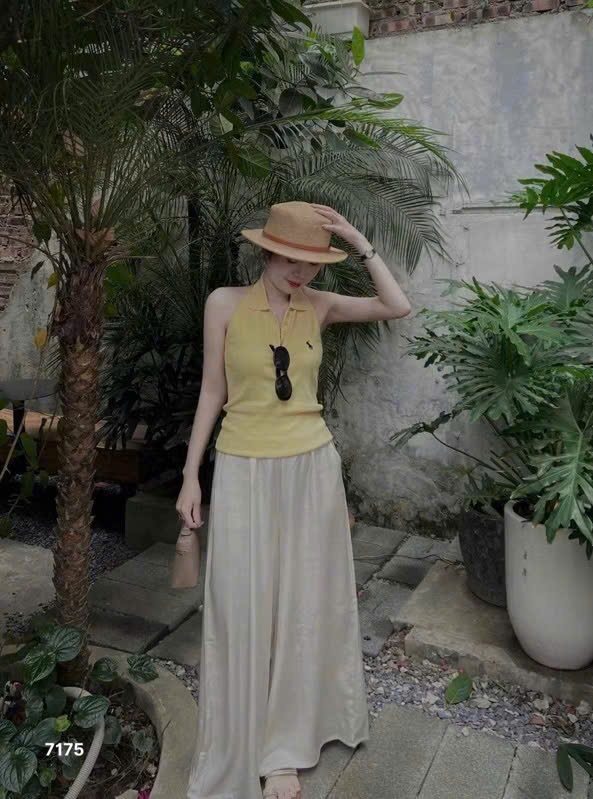 L476-ÁO LENN YẾMM WG.WE