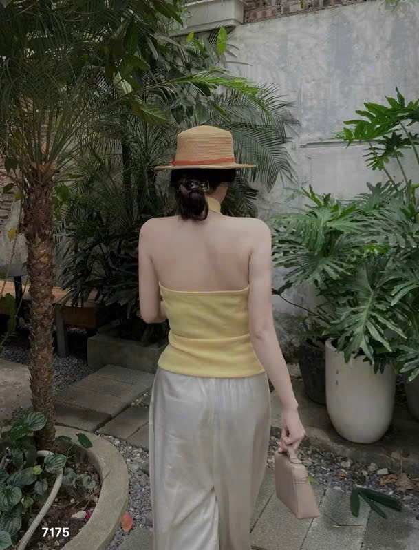 L476-ÁO LENN YẾMM WG.WE