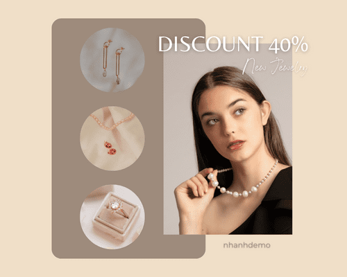 PHÙ PHÉP KIM CƯƠNG ĐỂ MÓC TÚI NGƯỜI MUA