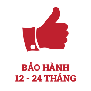 bn5