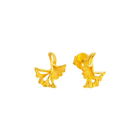 24K