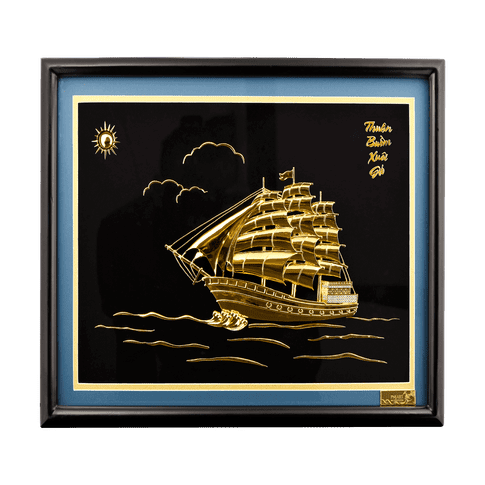 24K