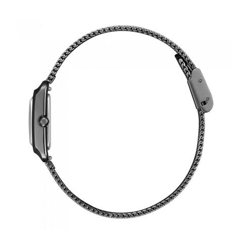 Đồng Hồ Citizen Nữ EW5597-63L Dây Thép Không Gỉ
