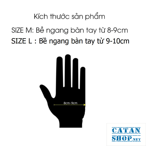 Hộp 100 găng tay Victoria Bay chất liệu TPE chính hãng siêu dai găng tay cao su rửa bát làm bếp vệ sinh không bột - găng tay victoria giá sỉ