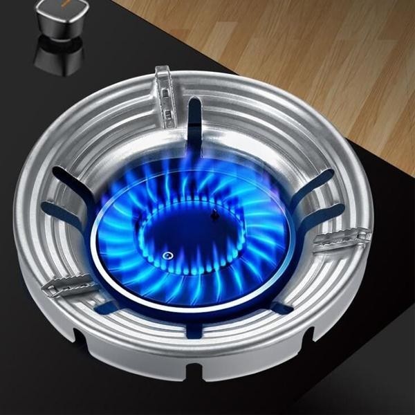 Kiềng chắn gió bếp gas V2 - Giá Sỉ