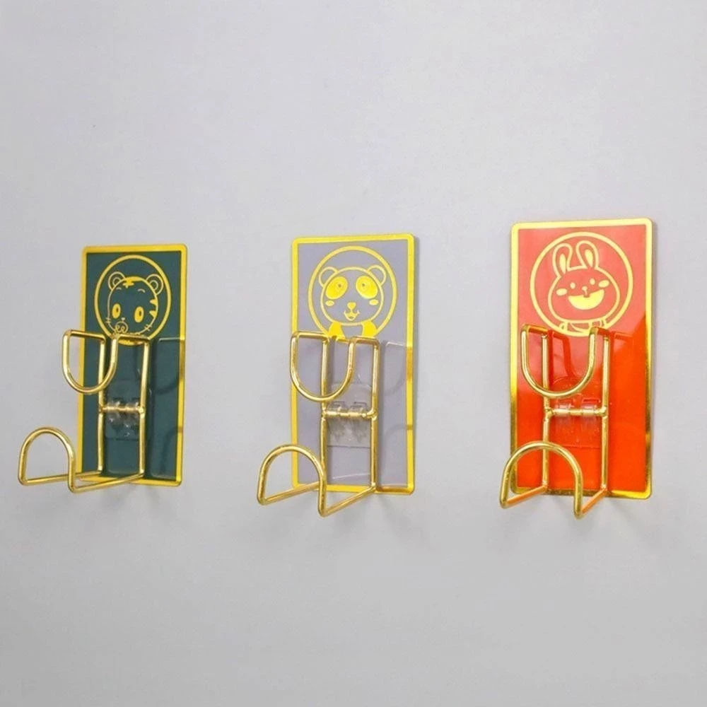 Miếng dán móc Treo Chậu Thau NAMA Cao Cấp, Đa Năng, Tiện Dụng - Móc dán treo thau NAMA giá sỉ