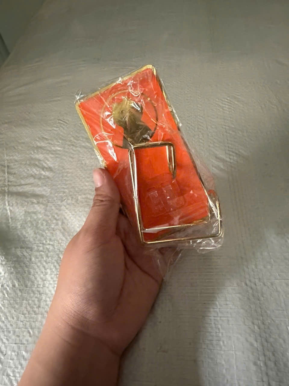 Miếng dán móc Treo Chậu Thau NAMA Cao Cấp, Đa Năng, Tiện Dụng - Móc dán treo thau NAMA giá sỉ