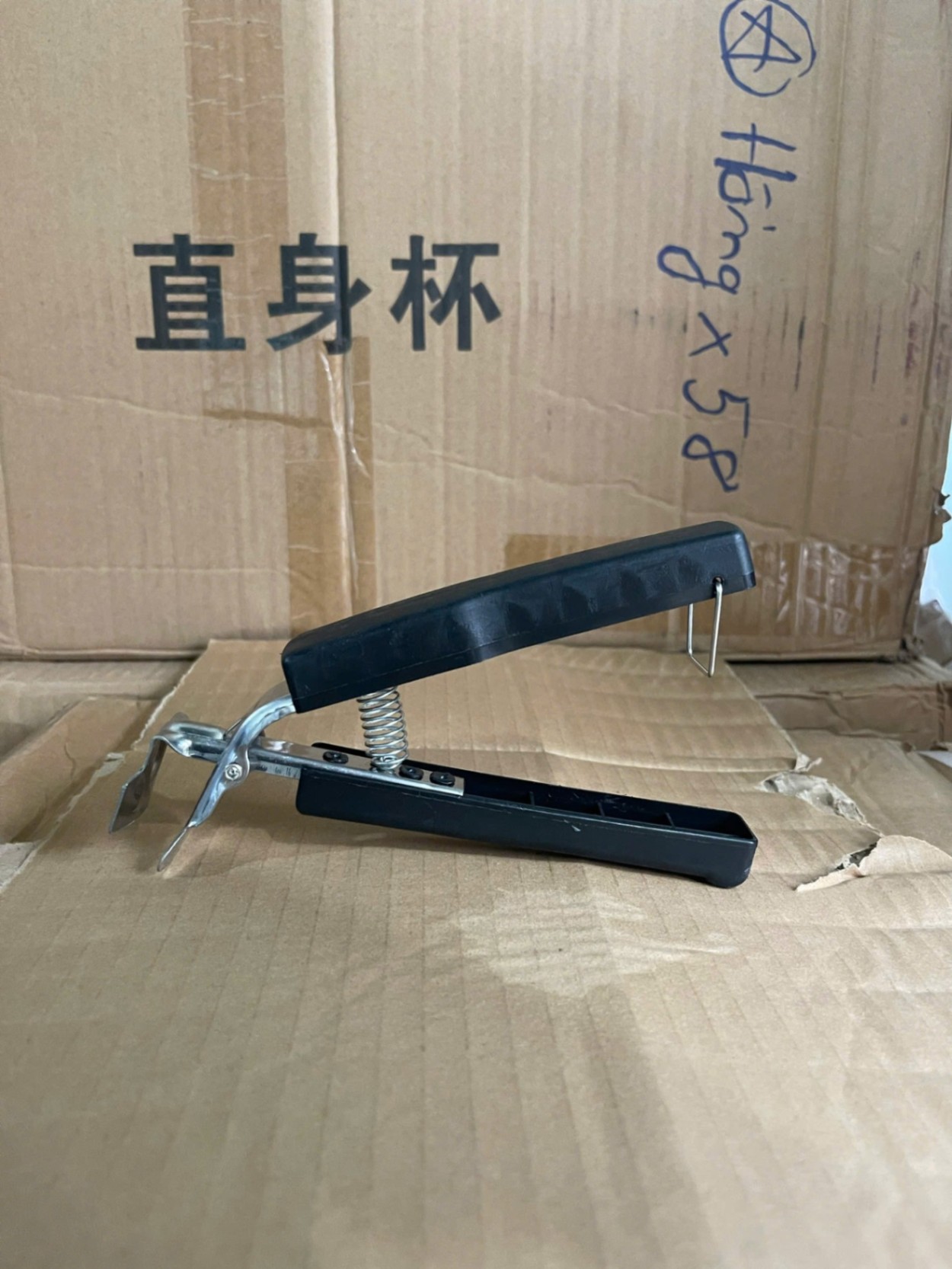 Dụng Cụ kẹp Gắp chén dĩa Thức Ăn Nóng Bảo Vệ Đôi Tay - Dụng cụ gắp chén dĩa nóng giá sỉ
