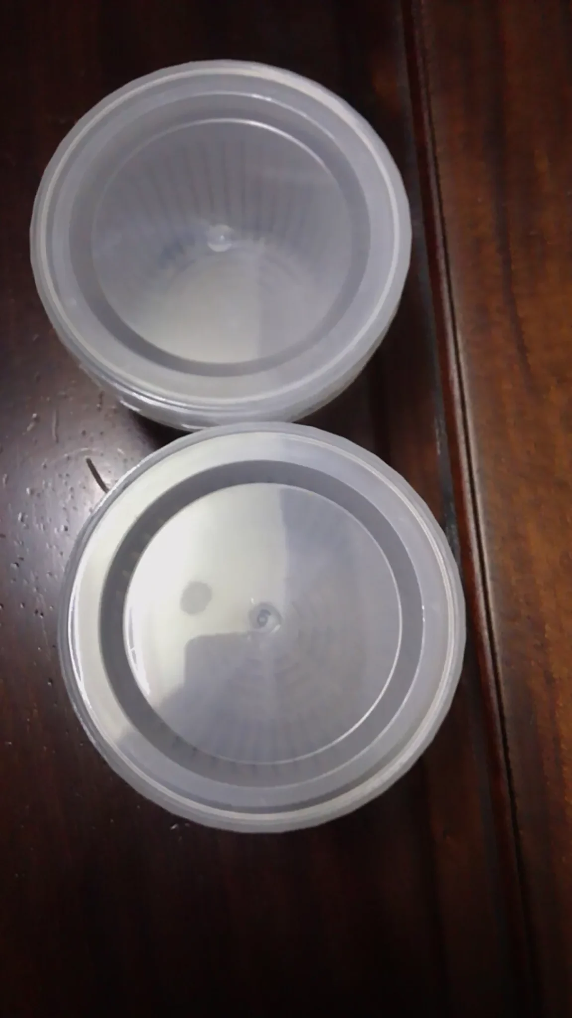 Bộ Hộp Rổ Nhựa Bảo Quản Rau củ Có khay Thoát Nước Và Nắp Tránh Mùi Tiện Lợi - Hộp rổ nhựa kèm nắp giá sỉ