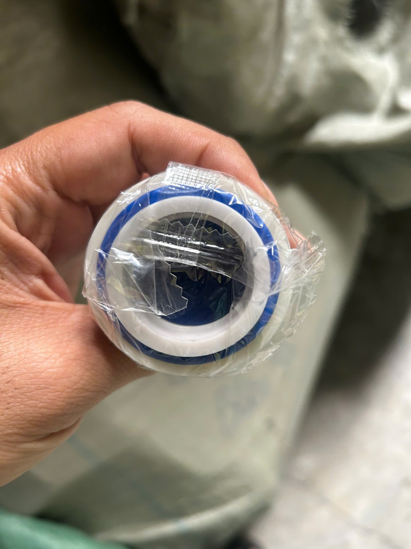 Nút Bịt Ống Cống Ngăn Mùi Hôi, Bịt Nắp Cống Silicone Chống Mùi Hôi Ngăn Vi Khuẩn Trào Ngược - chặn mùi cống giá sỉ