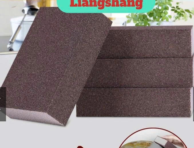 Miếng cọ xong nồi đa năng siêu sạch - cọ xoong nồi giá sỉ