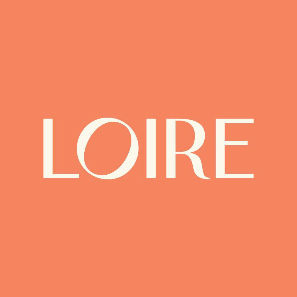 Loire tuyển dụng nhân sự quý IV/2026