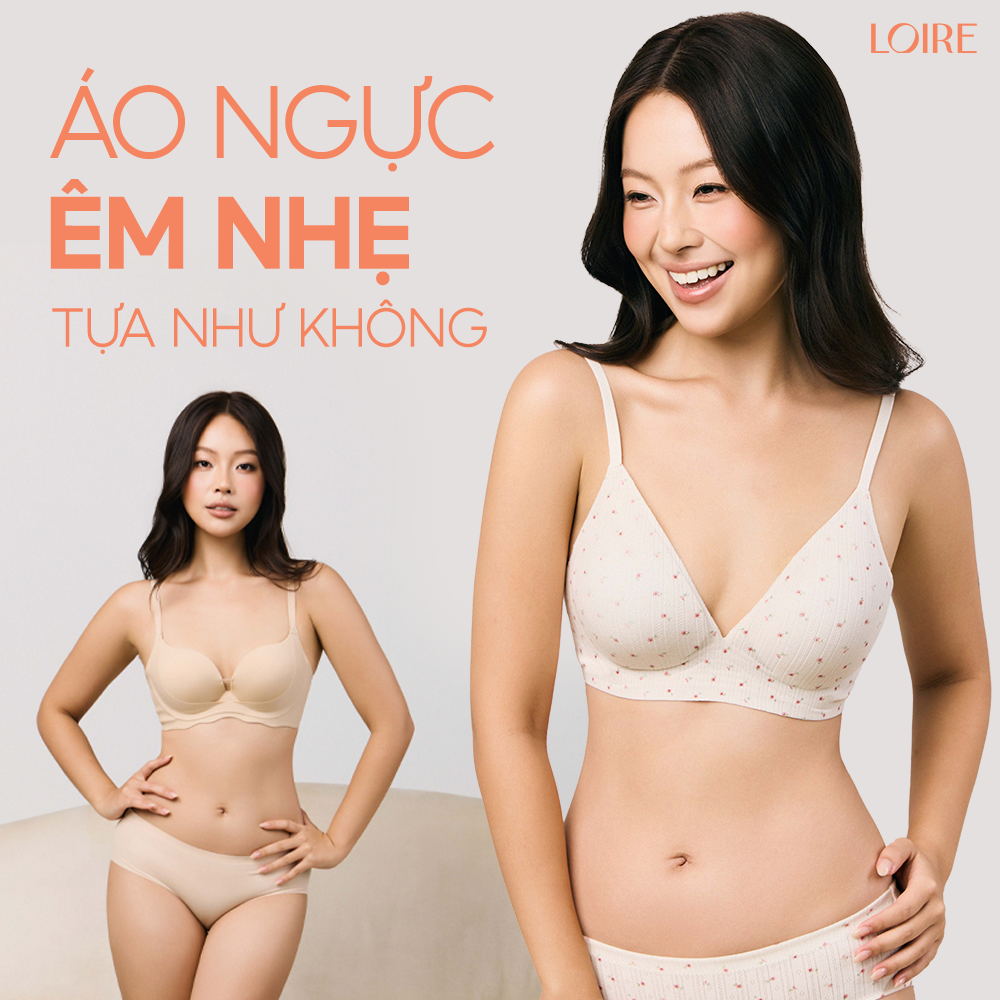Ảnh bìa Mobile