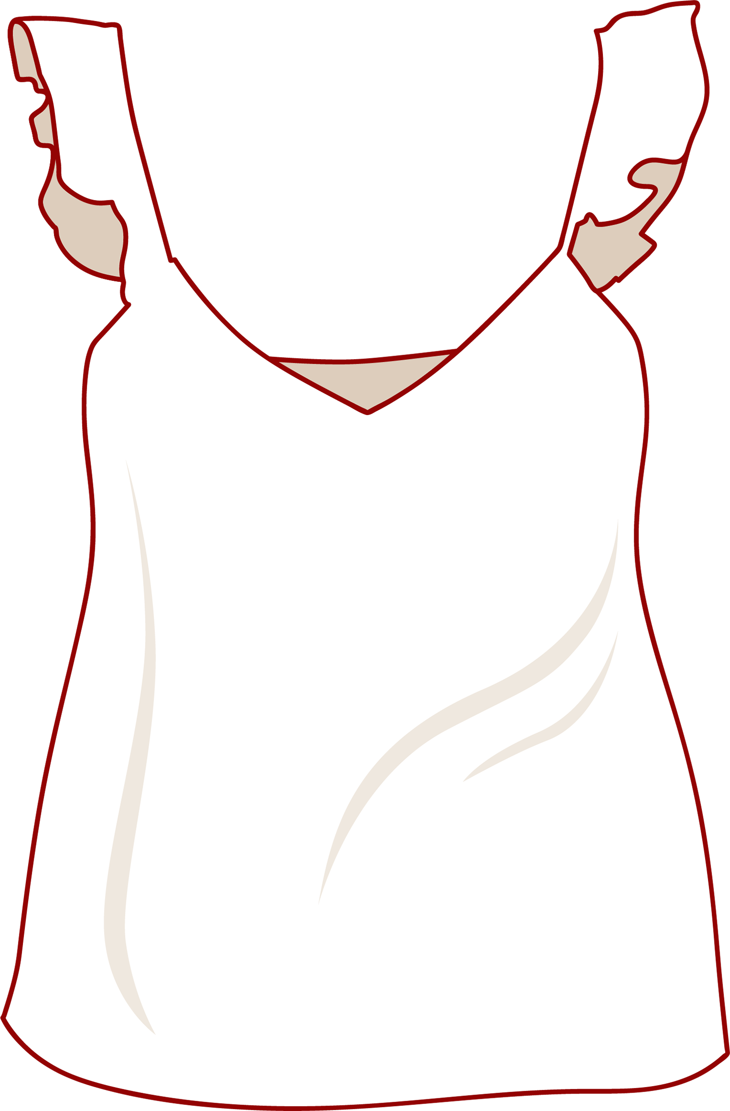 Bộ đồ mặc nhà