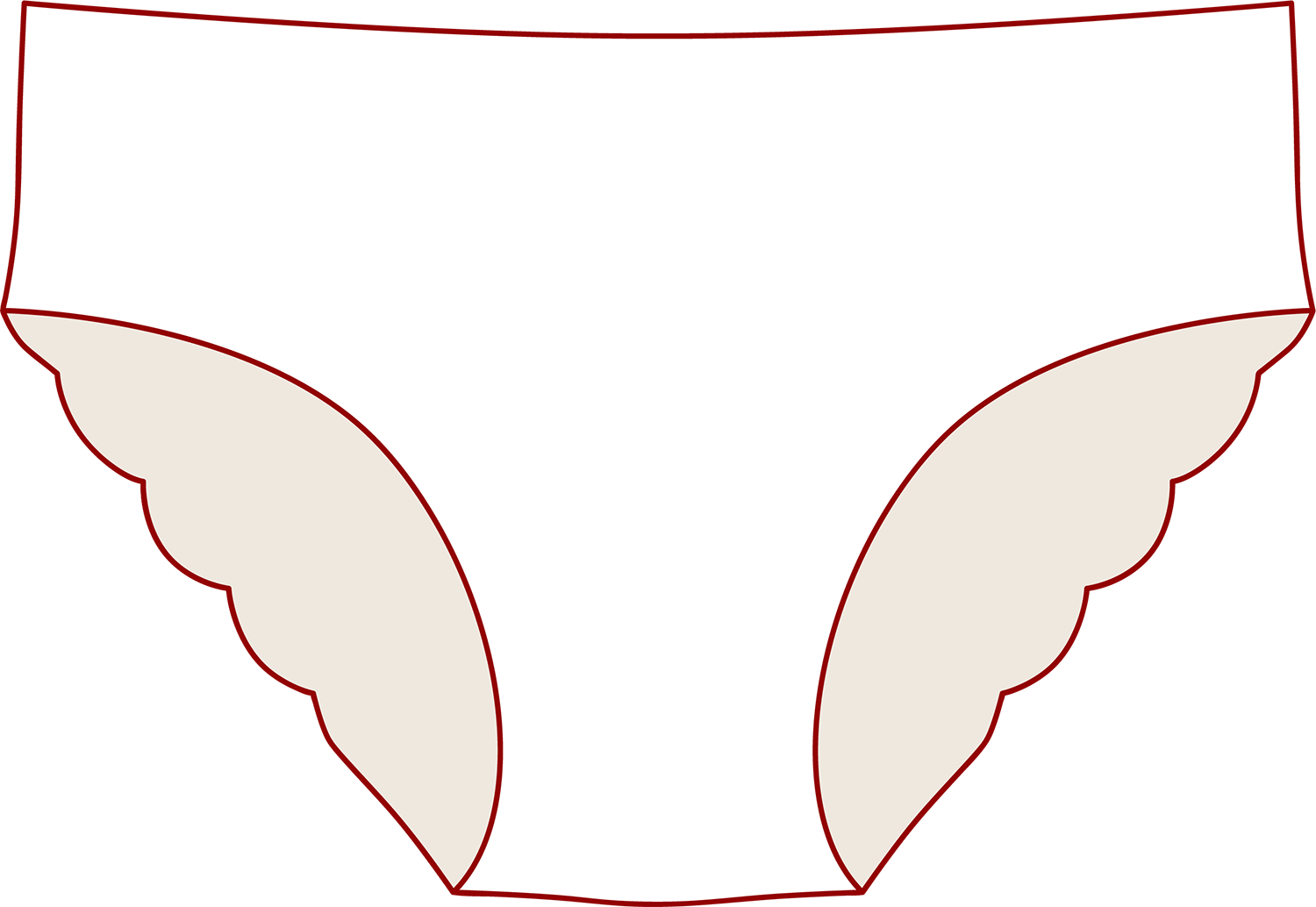 Quần Lót