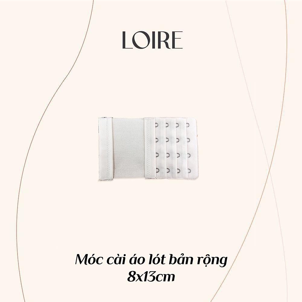 Phụ kiện MC07