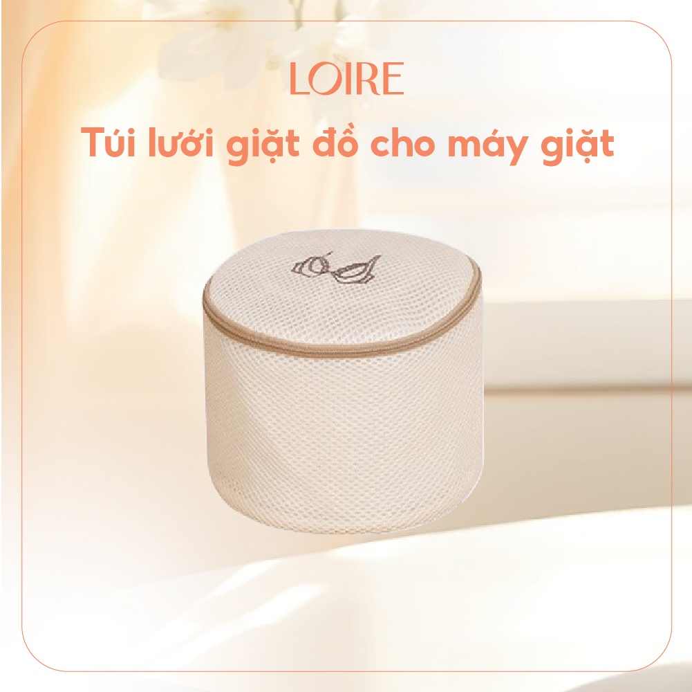 Phụ kiện TG01