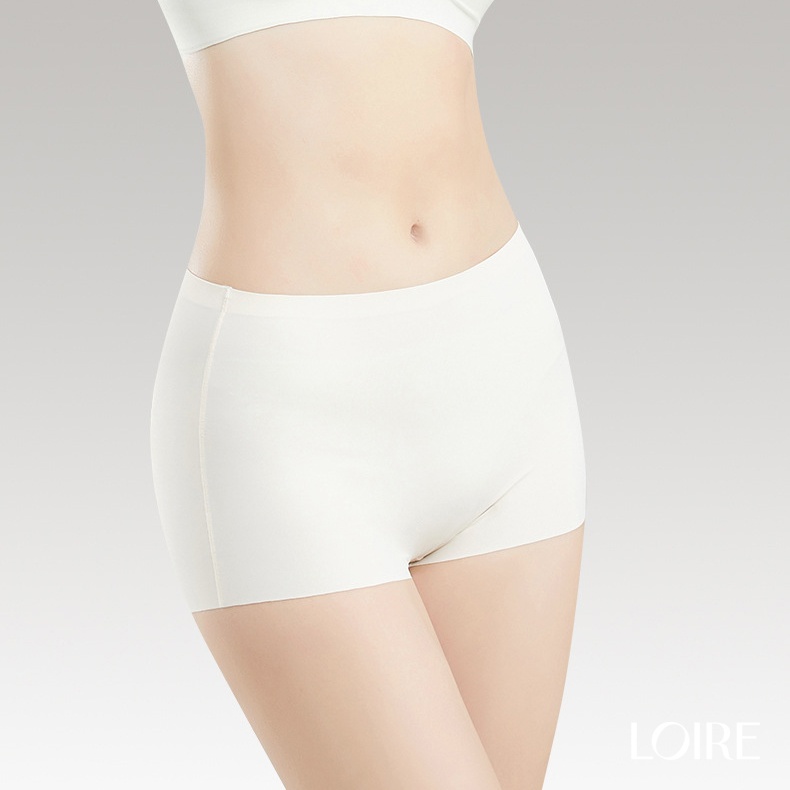 Quần chuyên dụng QMV15