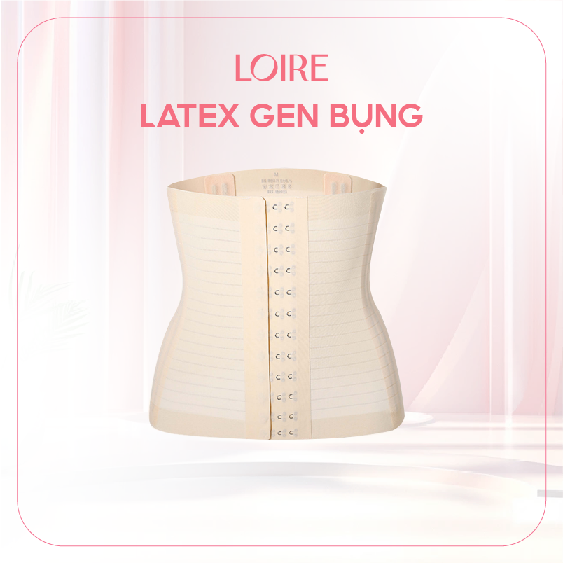 Phụ kiện LT01