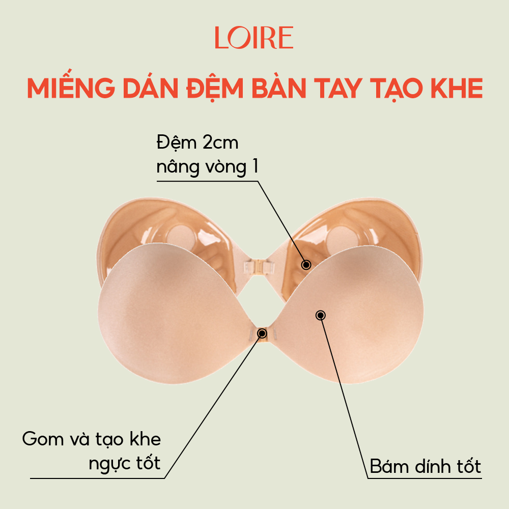 Phụ kiện MD36