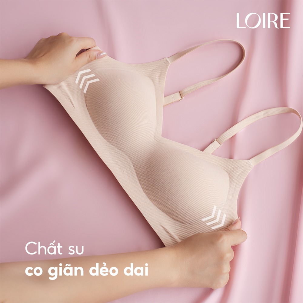 Áo lót AL250730