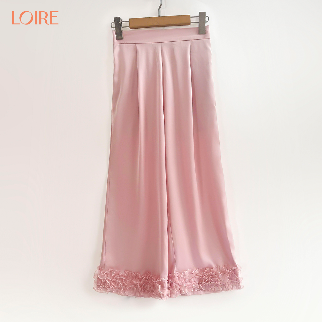 Bộ đồ mặc nhà FDMN250354